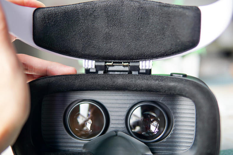 看电影的神器,看电影神器啥电影都能看