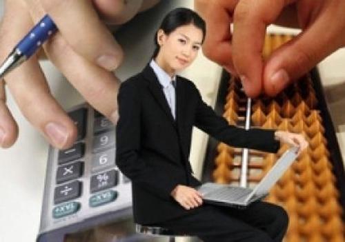 excel100个常用技巧数据分析,excel100个常用技巧动图