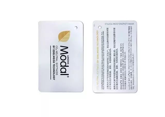 经期防渗漏内裤真的有用吗,经期防漏三角内裤