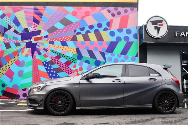 atsl和凯迪拉克a4,凯迪拉克atsl和a45