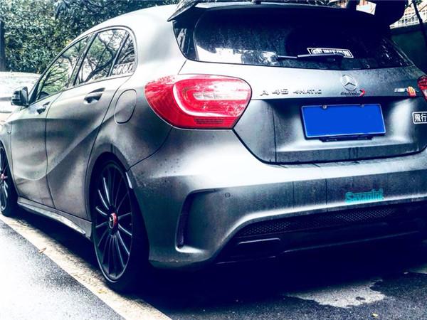 atsl和凯迪拉克a4,凯迪拉克atsl和a45