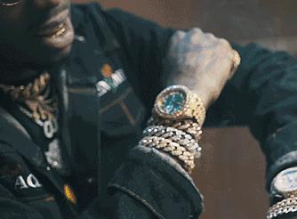 入门自动机械表推荐,想买个入门的智能手表