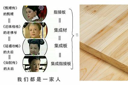 健康家装需要什么细节,健康环保家具板材怎么选