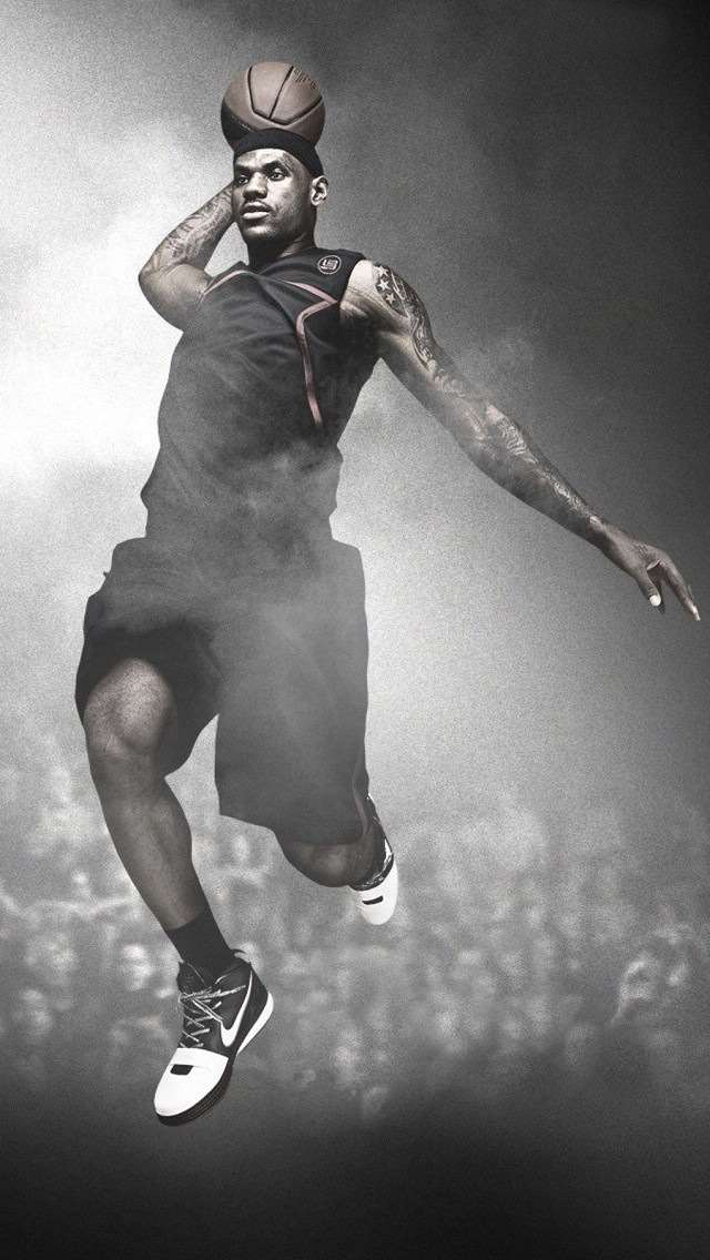 体育迷必备的nba球队logo手机壁纸,nba球星东契奇壁纸全面屏可保存