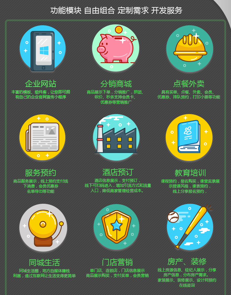 怎么才能让便利店营业额往上涨,一招教你生意翻倍