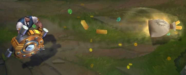 lol新皮肤吐槽,lol新皮肤爆料2022年上半年皮肤