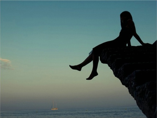 为什么有人命运多波折,什么样的人容易命运多舛