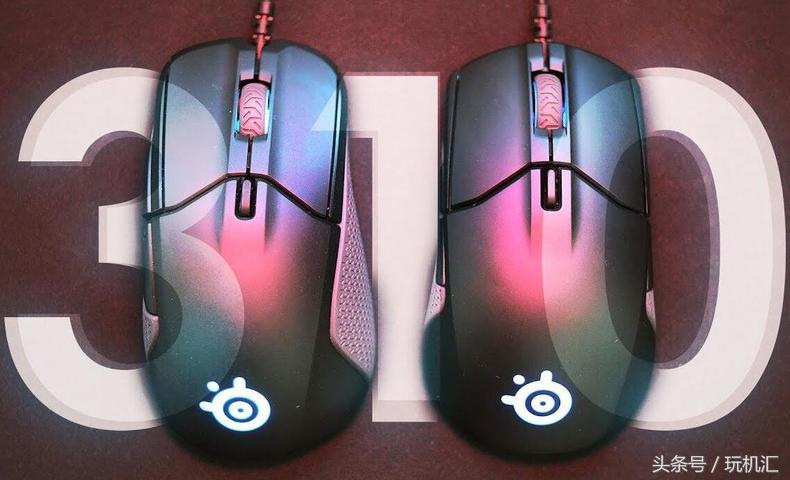 键盘和鼠标哪个重要打游戏,玩游戏用什么品牌的键盘和鼠标好