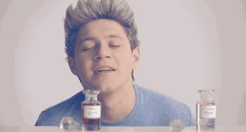 夏日香水盘点拒绝油腻,盘点那些让人无法抗拒的香水味道