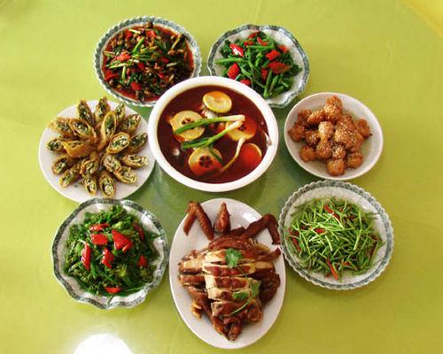 西北最大免费影视城,西北最大的影视城在哪