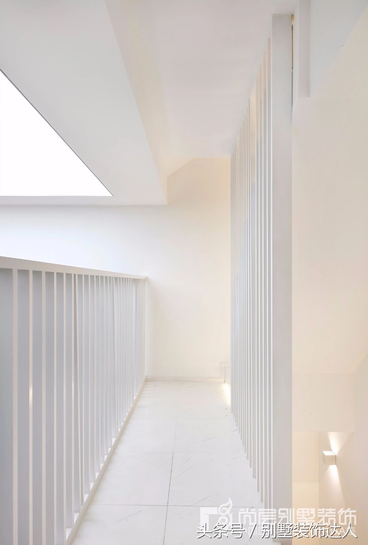 原来生活可以如此极简,生活几何