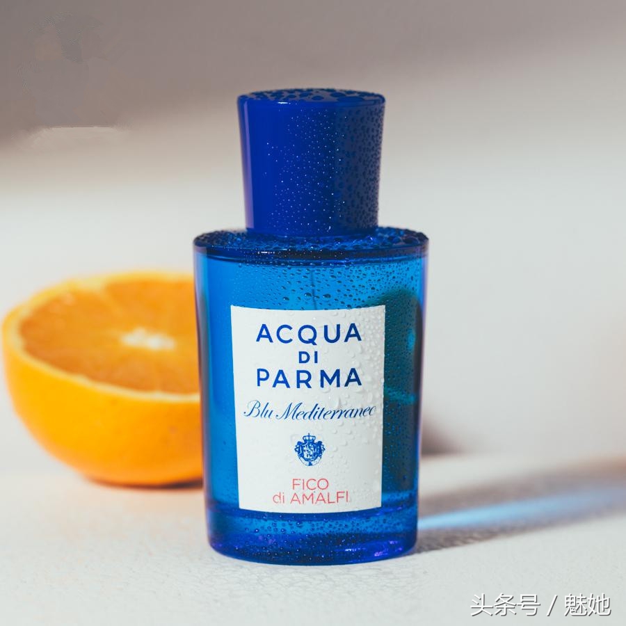 香味可持续一整天的10款香水,令人无法抗拒的香水