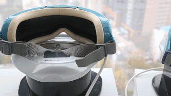 寒假了,给孩子一个轻松摘掉眼镜的机会,你还不来吗?!