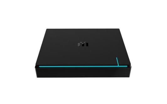 目前最好用的网络机顶盒,口碑最好的网络机顶盒是哪个