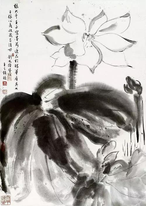 历代名人书房楹联,古代文人十大书斋联