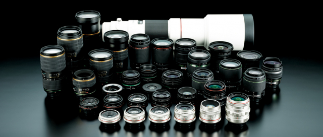 宾得k1mark2测评,宾得k1mark2深度测评