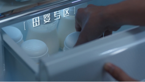 幸福生活需要共同努力的视频,幸福要靠彼此珍惜