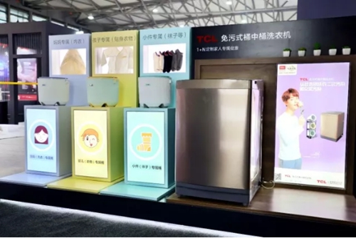 幸福生活需要共同努力的视频,幸福要靠彼此珍惜