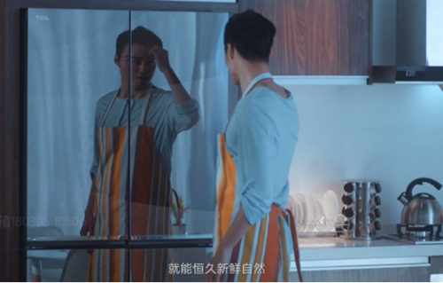 幸福生活需要共同努力的视频,幸福要靠彼此珍惜