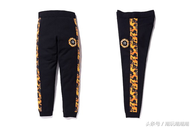 詹姆斯新增“校长”称号！玛丽莲梦露xMMJ联名即将发售！