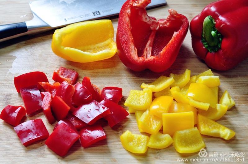 炎炎夏日，烤串撸起来！