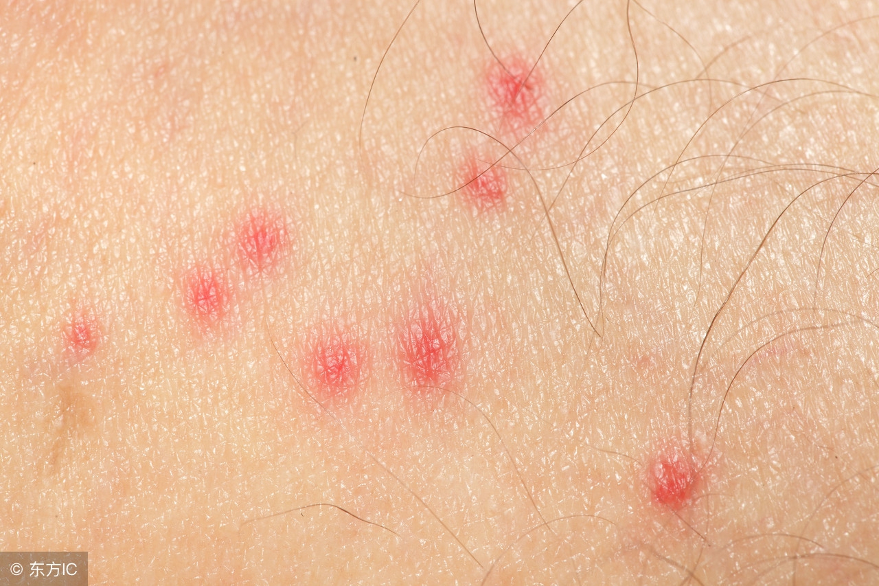 女孩代购免税卖假货,女子质疑从朋友圈买到假抗原