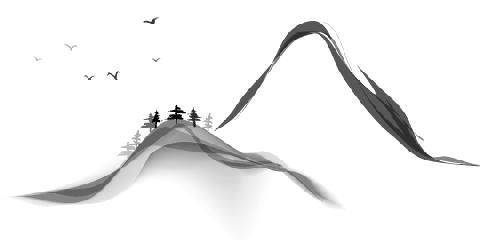 延禧攻略于正吐槽,延禧攻略于正回应服装