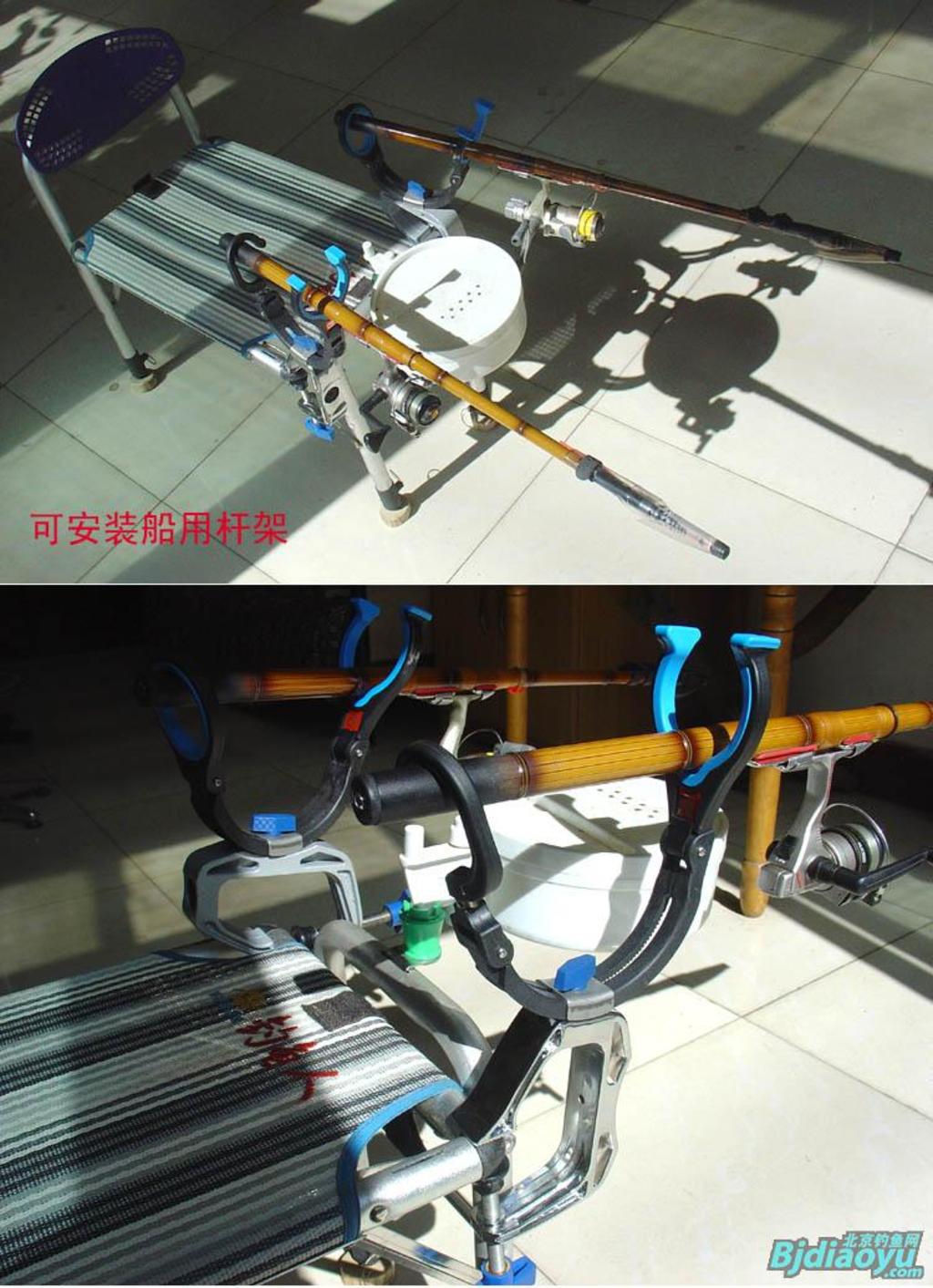 我的筏钓之乐全集,我的筏钓之乐完整版