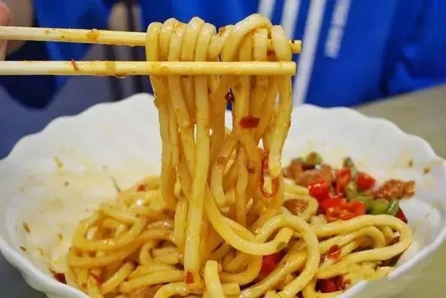 世纪金源购物城美食,世纪金源乐活好吃街