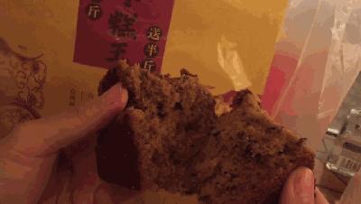 世纪金源购物城美食,世纪金源乐活好吃街