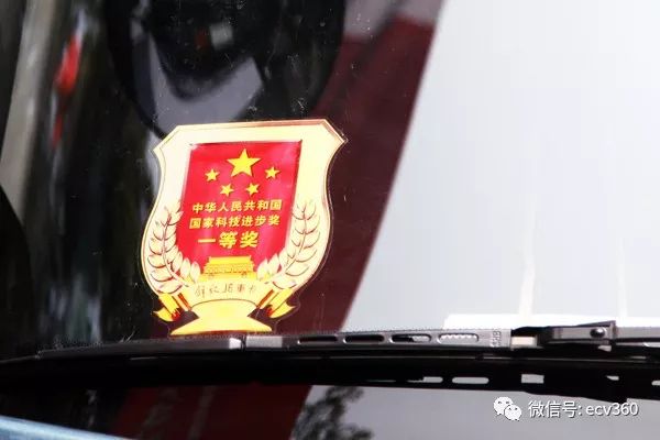 遥控解放卡车j6p,中国一汽解放质惠版j6p卡车