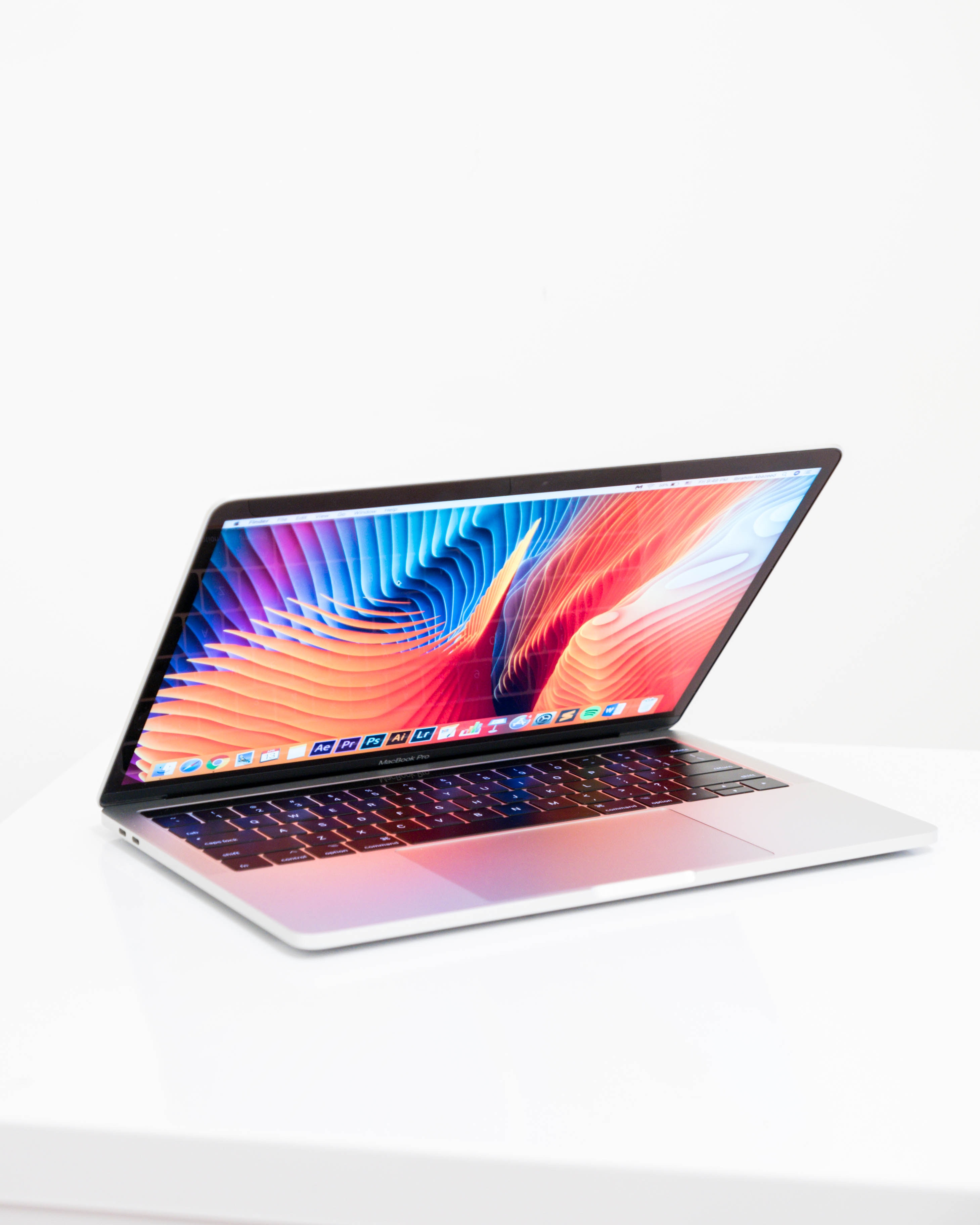 macbook壁纸超清4k自带,macbook壁纸4k超清