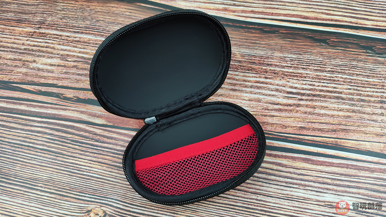 蓝牙耳机free2i性价比,ibfree蓝牙耳机