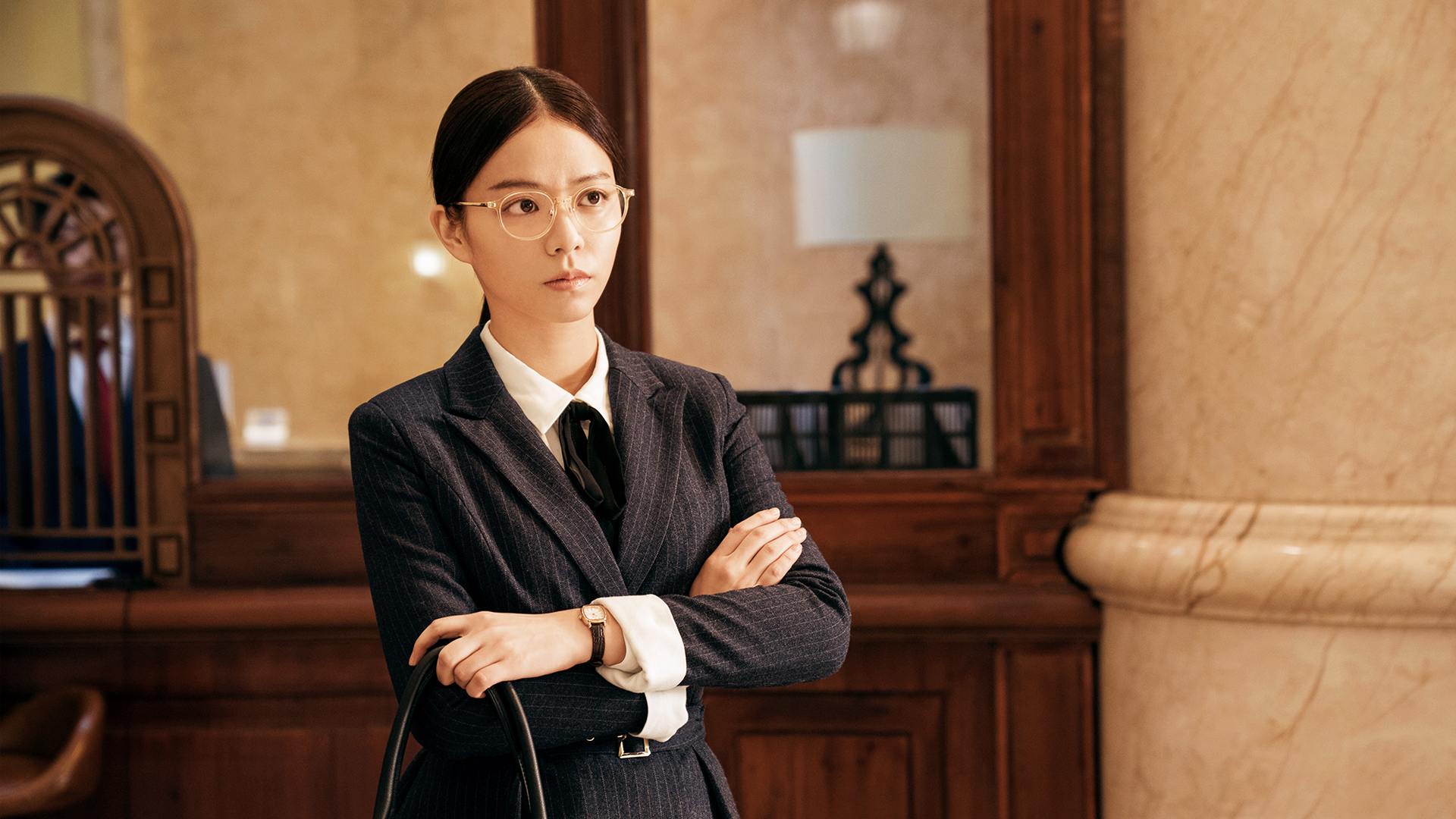 西虹市首富里面搞笑的词,西虹市首富隐藏细节彩蛋