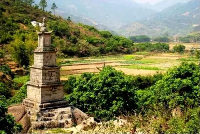 冰箱新飞双开门,新飞冰箱被康佳收购了吗