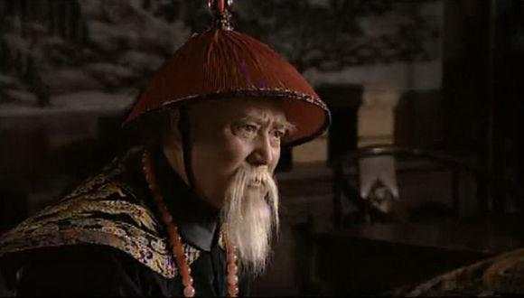 曾国藩十副经典对联,曾国藩一副对联提醒多少迷茫的人