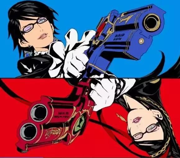 火爆全球的各种游戏,全球最火的女生游戏