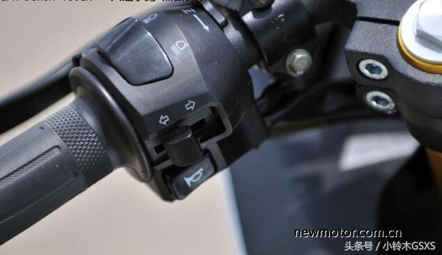 gpx150摩托车,gpx150踏板