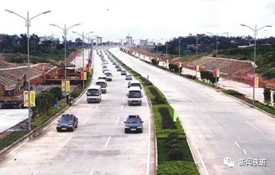 南宁历史上的大事,广西南宁市有哪些大事