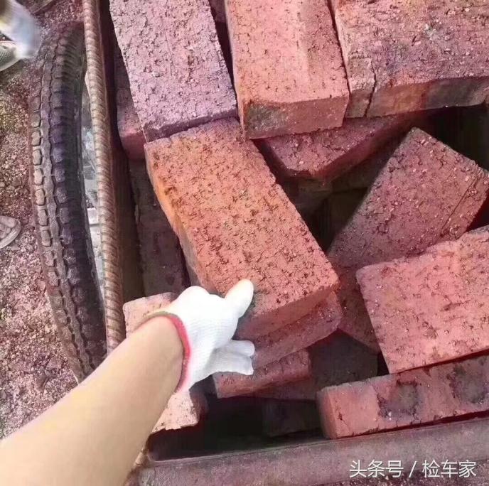 48万公里大众途锐还值多少钱,3年的途锐2.0t现在能值多少钱