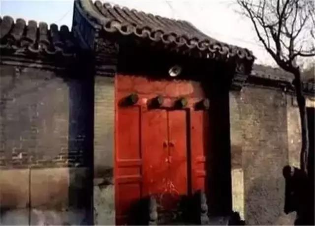 门当户对就是代表认知层次,门当户对是指家庭背景吗