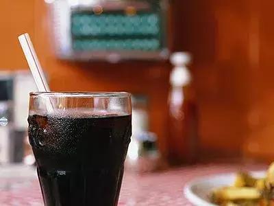 洗澡时加一点它，湿疹不再来，让你一身轻松！