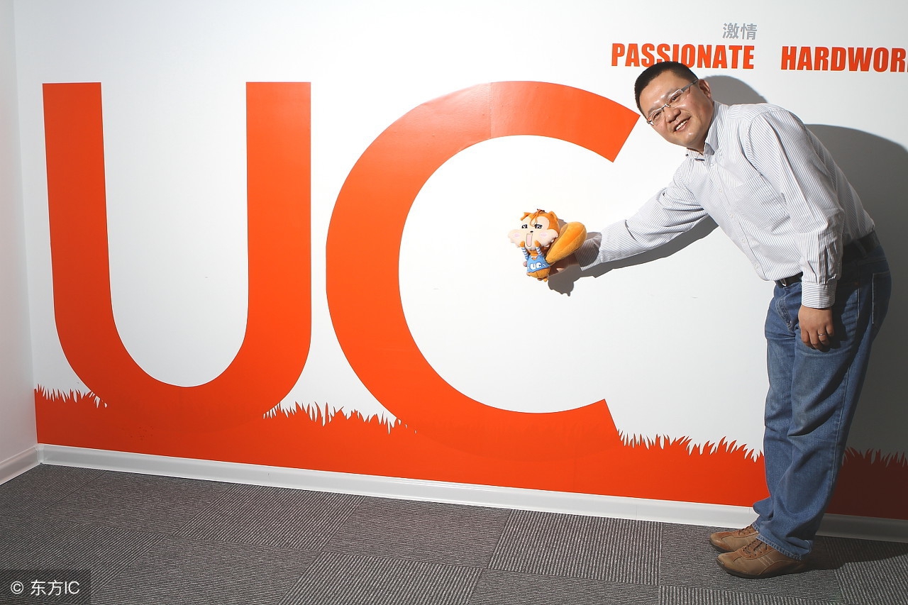 一张图带你了解全部自媒体，掌握这些平台，兼职也能月入过万