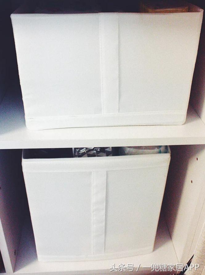 收纳症患者百般折腾，装出超舒服的家，看完想打印出来学习！