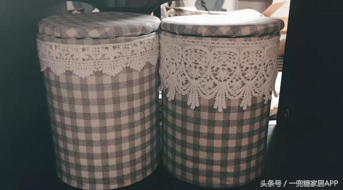 收纳症患者百般折腾，装出超舒服的家，看完想打印出来学习！