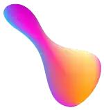 理财赚钱项目,能赚钱的投资理财