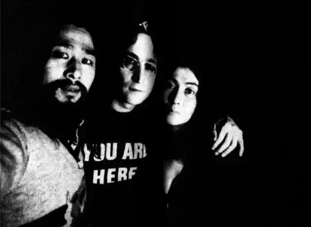 突然就看懂了毕加索的画,毕加索的这幅画为何如此震撼人心