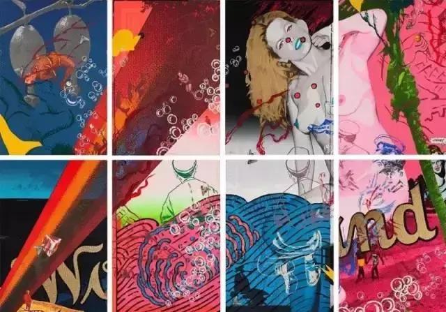 突然就看懂了毕加索的画,毕加索的这幅画为何如此震撼人心