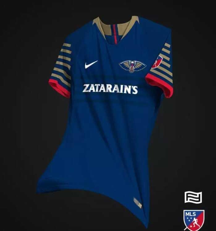 眼前一亮的发明设计,眼前一亮的设计作品