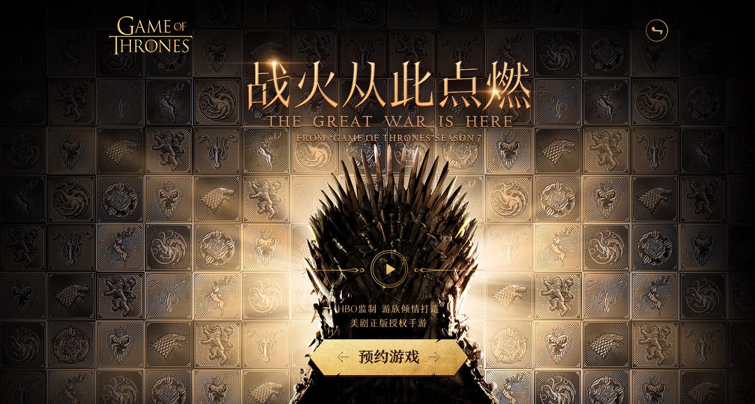 天涯明月刀手游最新消息,腾讯天涯明月刀盛泽